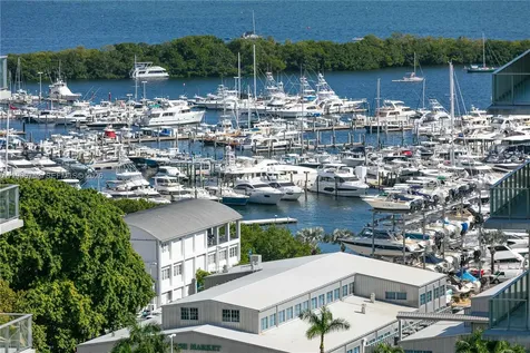 3350 SW 27th Avenue Miami FL 33133
