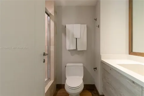 3350 SW 27th Avenue Miami FL 33133
