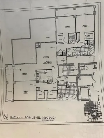 3350 SW 27th Avenue Miami FL 33133