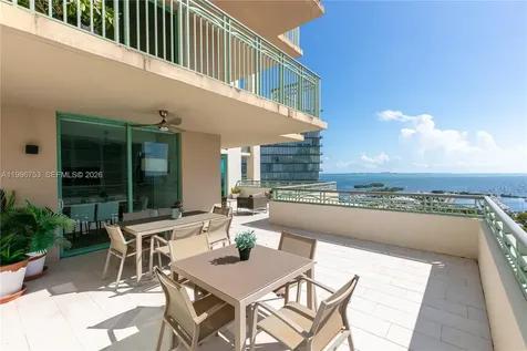 3350 SW 27th Avenue Miami FL 33133