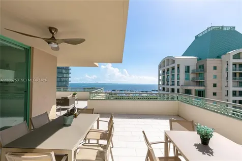 3350 SW 27th Avenue Miami FL 33133