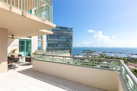 3350 SW 27th Avenue Miami FL 33133