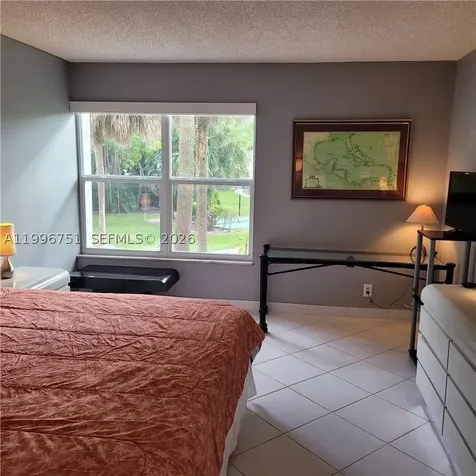 3774 Inverrary Boulevard Lauderhill FL 33319