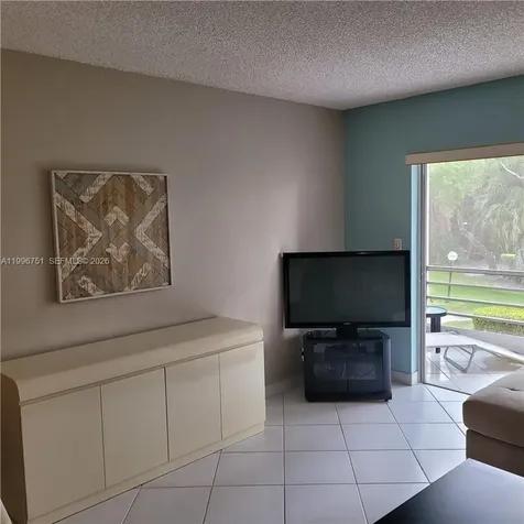 3774 Inverrary Boulevard Lauderhill FL 33319