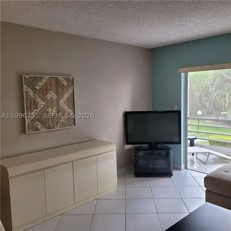 3774 Inverrary Boulevard Lauderhill FL 33319