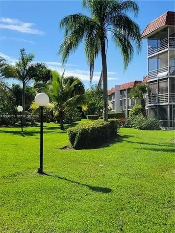 3774 Inverrary Boulevard Lauderhill FL 33319