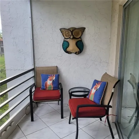 3774 Inverrary Boulevard Lauderhill FL 33319