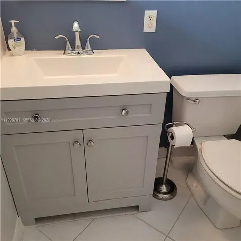 3774 Inverrary Boulevard Lauderhill FL 33319