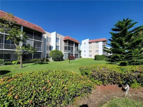 3774 Inverrary Boulevard Lauderhill FL 33319
