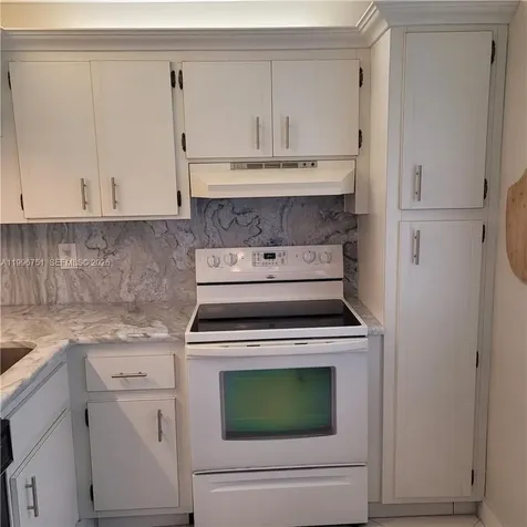 3774 Inverrary Boulevard Lauderhill FL 33319