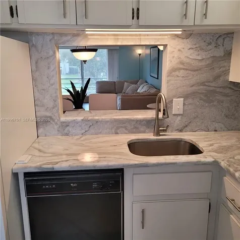 3774 Inverrary Boulevard Lauderhill FL 33319