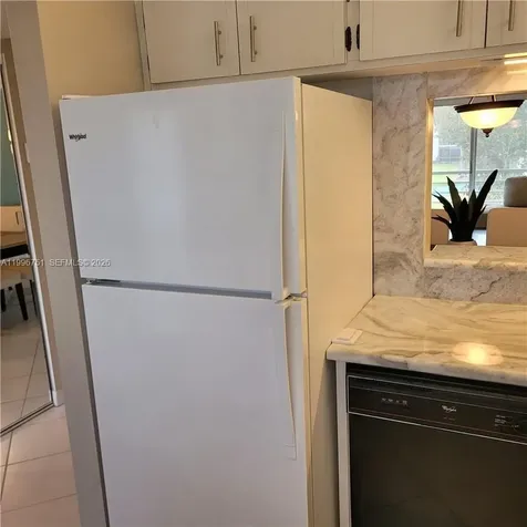 3774 Inverrary Boulevard Lauderhill FL 33319