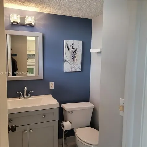 3774 Inverrary Boulevard Lauderhill FL 33319