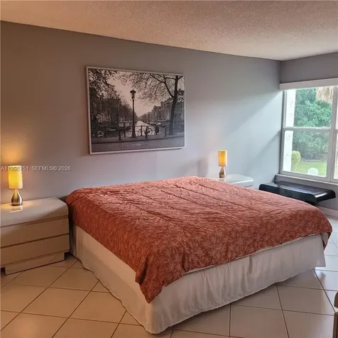 3774 Inverrary Boulevard Lauderhill FL 33319