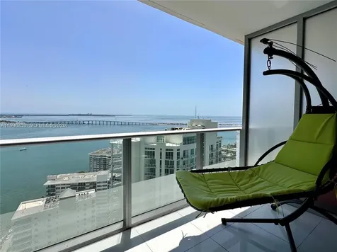 1300 Brickell Bay Drive Miami FL 33131