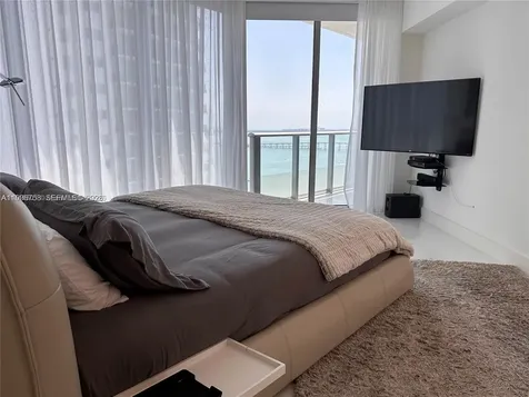 1300 Brickell Bay Drive Miami FL 33131