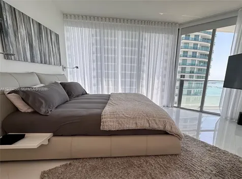 1300 Brickell Bay Drive Miami FL 33131