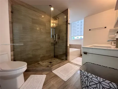 1300 Brickell Bay Drive Miami FL 33131