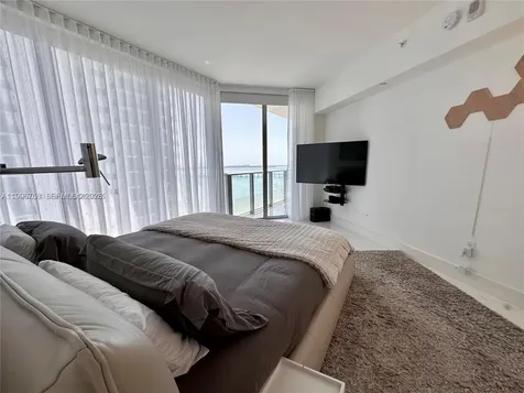 1300 Brickell Bay Drive Miami FL 33131