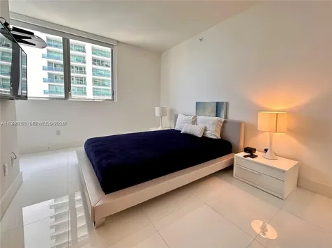 1300 Brickell Bay Drive Miami FL 33131