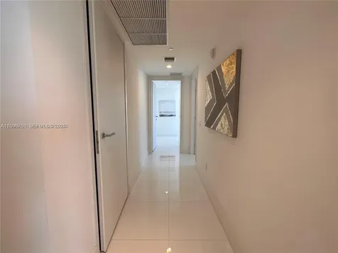 1300 Brickell Bay Drive Miami FL 33131