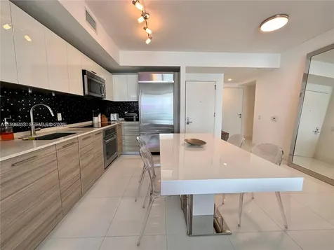 1300 Brickell Bay Drive Miami FL 33131