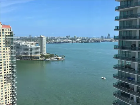 1300 Brickell Bay Drive Miami FL 33131