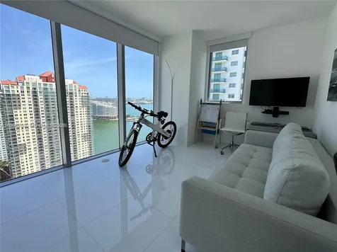 1300 Brickell Bay Drive Miami FL 33131