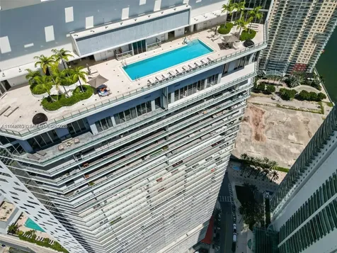 1300 Brickell Bay Drive Miami FL 33131
