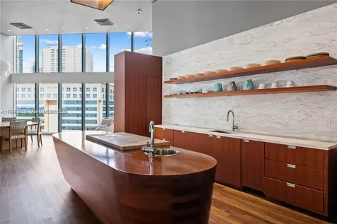 1300 Brickell Bay Drive Miami FL 33131
