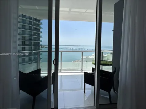 1300 Brickell Bay Drive Miami FL 33131