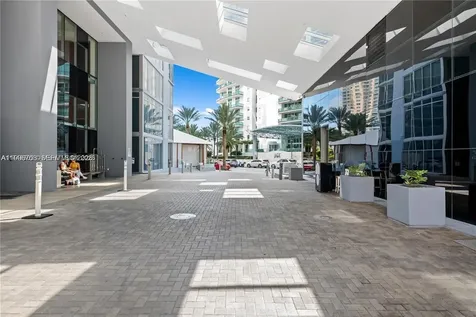1300 Brickell Bay Drive Miami FL 33131