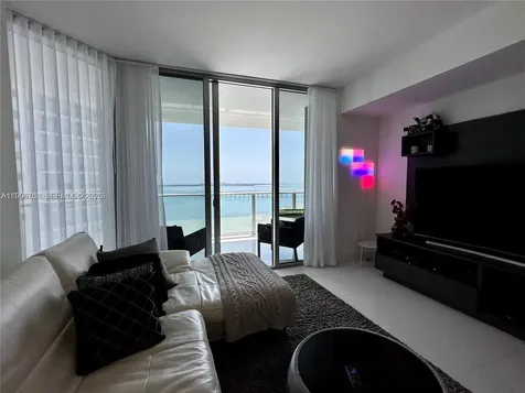1300 Brickell Bay Drive Miami FL 33131