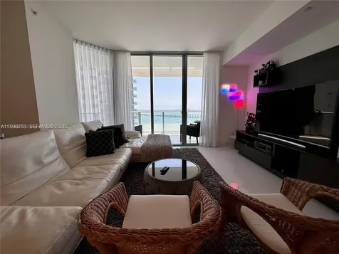 1300 Brickell Bay Drive Miami FL 33131