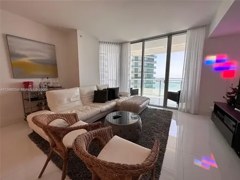 1300 Brickell Bay Drive Miami FL 33131