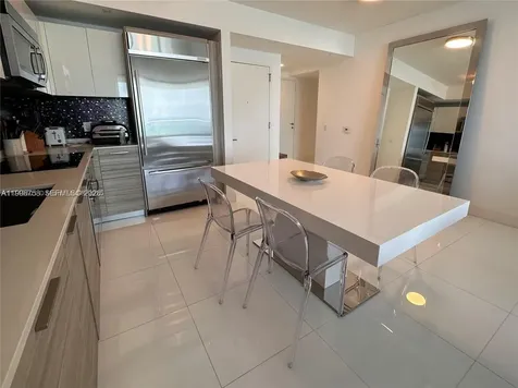 1300 Brickell Bay Drive Miami FL 33131