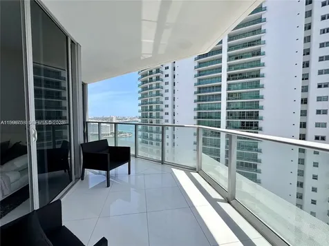 1300 Brickell Bay Drive Miami FL 33131