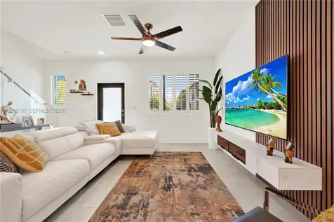 8319 NW 49th Street Doral FL 33166