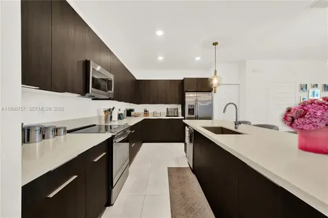 8319 NW 49th Street Doral FL 33166