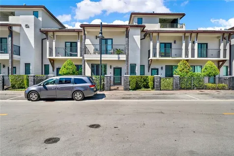 8319 NW 49th Street Doral FL 33166