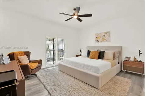 8319 NW 49th Street Doral FL 33166