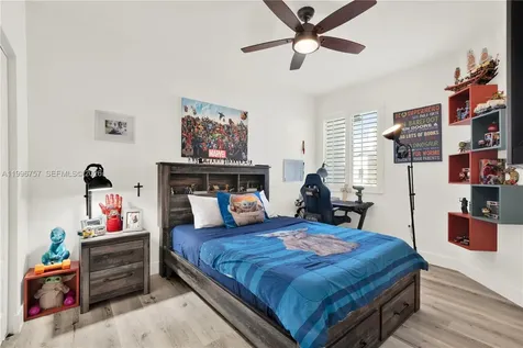8319 NW 49th Street Doral FL 33166