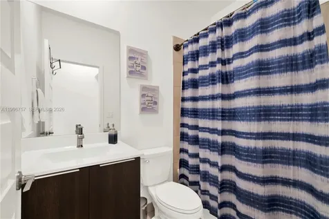 8319 NW 49th Street Doral FL 33166