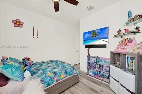 8319 NW 49th Street Doral FL 33166