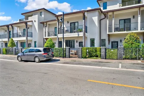 8319 NW 49th Street Doral FL 33166
