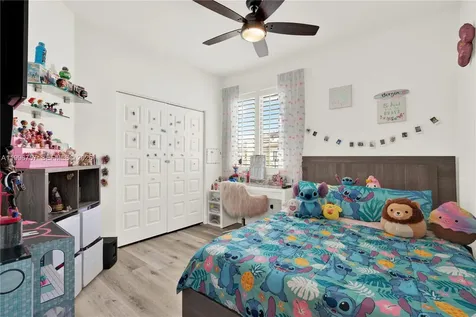 8319 NW 49th Street Doral FL 33166