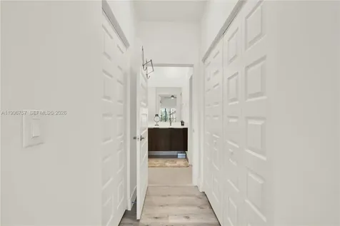 8319 NW 49th Street Doral FL 33166