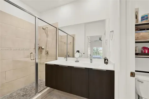 8319 NW 49th Street Doral FL 33166