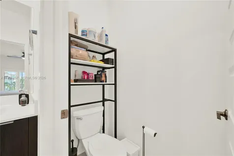 8319 NW 49th Street Doral FL 33166