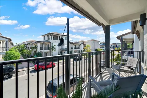 8319 NW 49th Street Doral FL 33166